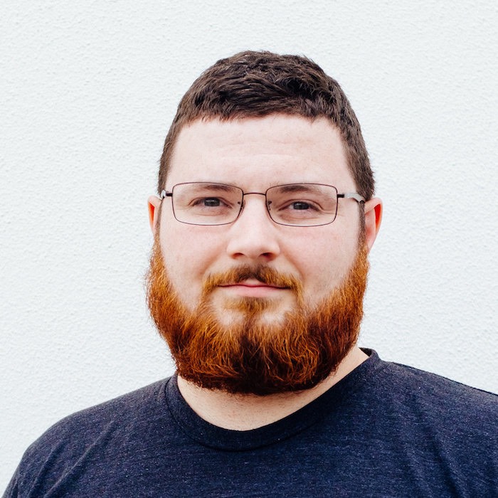 Scott MacLeod